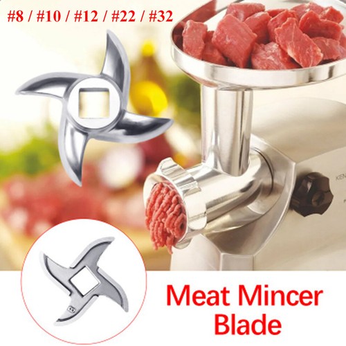 Meat mincer grinder spare - mincer,