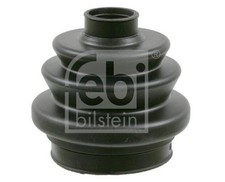 FEBI 03312 BELLOW DRIVE SHAFT