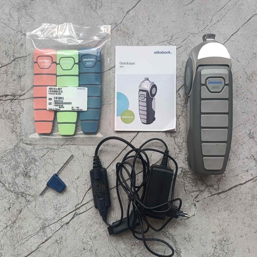 3e80 ottobock otto - 3e80,