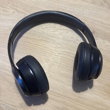 Beats by Dr. Dre Solo3