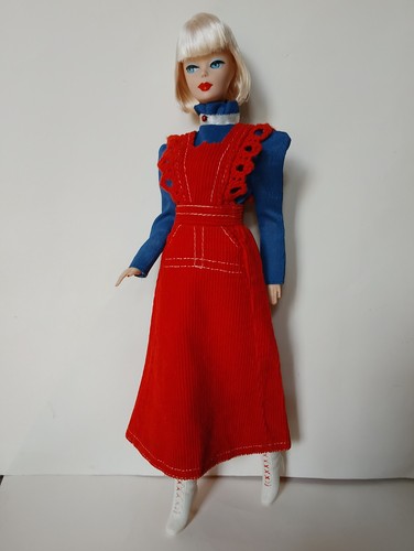Mattel barbie boy - mattel,