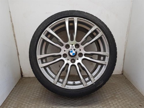 2012 2018 f30 bmw - 3, series
