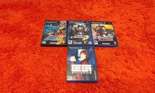 Playstation 2 (PS2) Light Gun