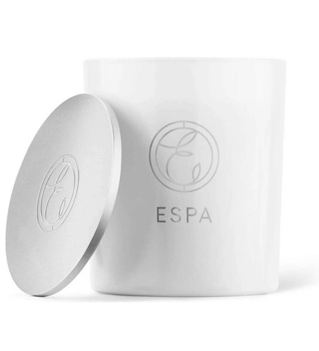 Espa positivity aromatic - espa,