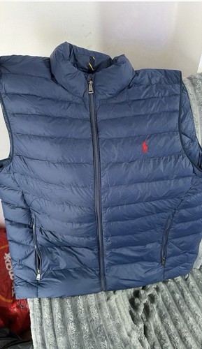 Polo ralph lauren performance - ralph,