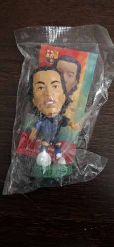 Rare redemption corinthians - rare,