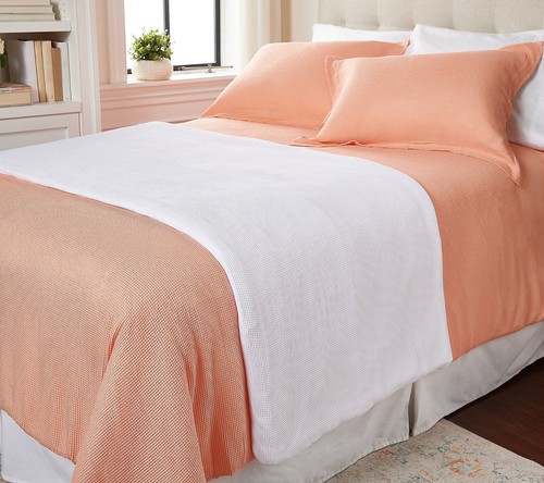 Northern nights willow rayon - northern,