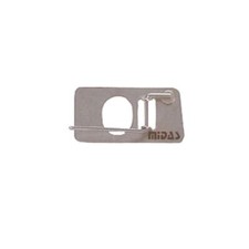 Cartel archery midas magnetic - archery,