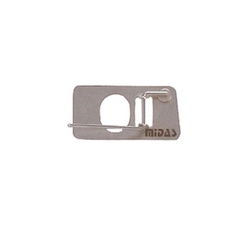 Cartel archery midas - cartel, magnetic