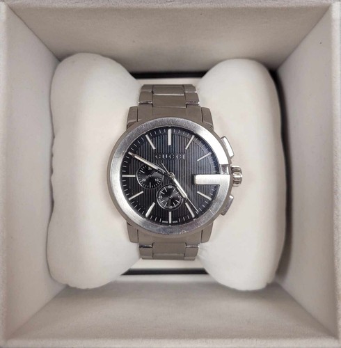 Gucci ya101204 men - ya101204, men's