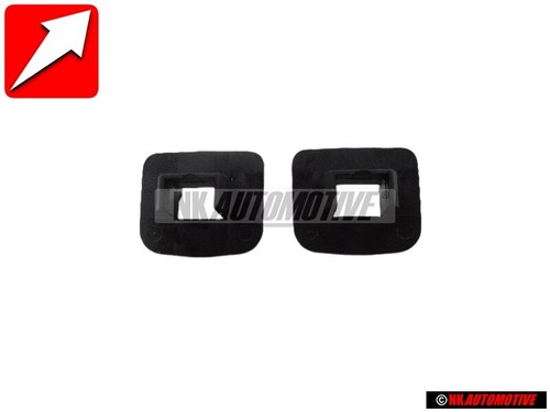 Genuine base 357837209 - genuine,