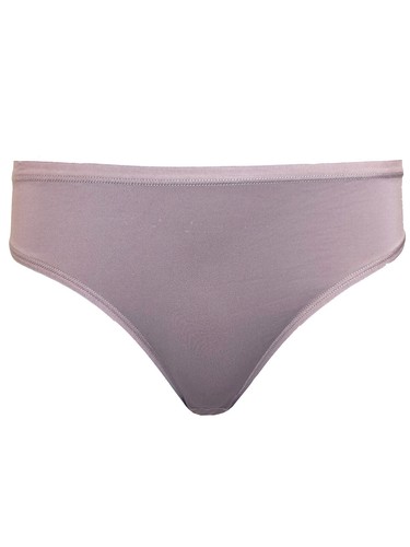 Latte lace high leg - f&f,