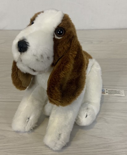 Rare toys animal - toys,