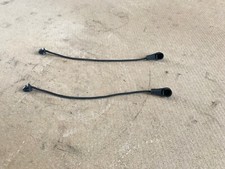 VAUXHALL INSIGNIA 08-16