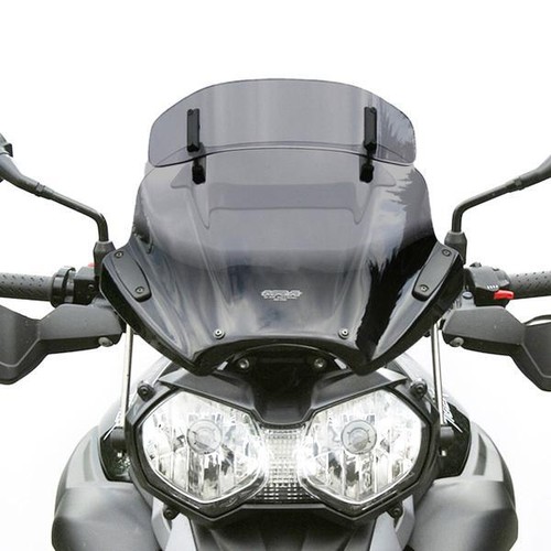 Mra vario touring - mra, vario-touring