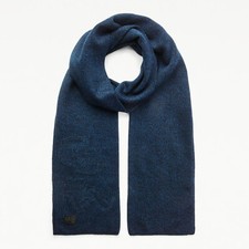 Nwt star raw effo - g-star, scarf
