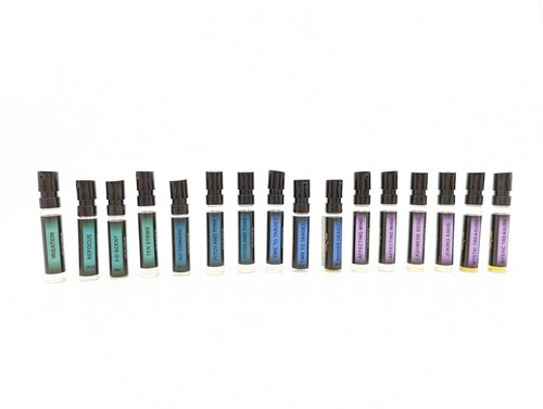 Int official perfume - official,