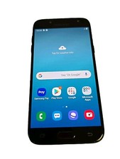 Samsung Galaxy J5 2017 J530F