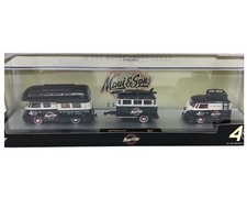 M2 MACHINES Maui & Sons 1960