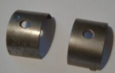 Big End Shells (Pair) Undersize 030 To Suit Villiers MK12 / C12 - EM913 030