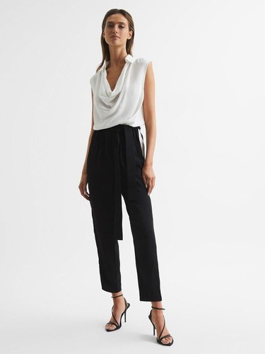 Reiss allie colourblock - allie,