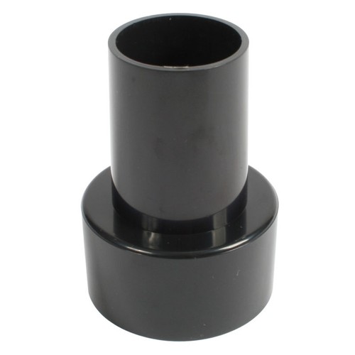 Dust extraction adaptor - extraction,