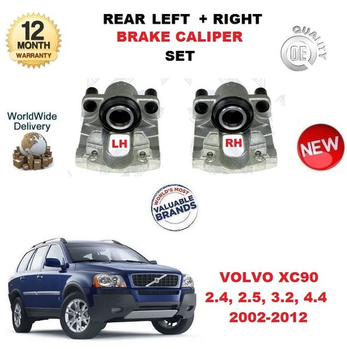 For volvo xc90 3 2 - volvo,