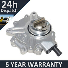 Fits BMW 3 Series 1 2.0 1.8