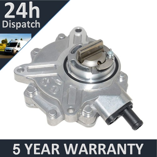 Fits bmw series 0 1 - series, 1.8