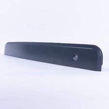 For VW T5, T5.1 Barn Door Rear