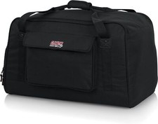 Gator Cases Heavy-Duty Speaker