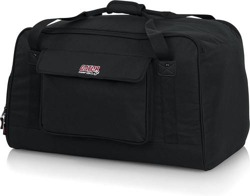 Gator cases heavy duty - heavy-duty, speaker