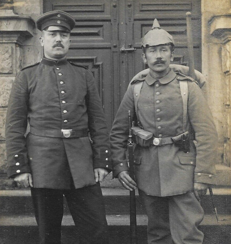 Cabinet card photo - cabinet,
