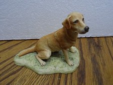 Border Fine Arts Golden