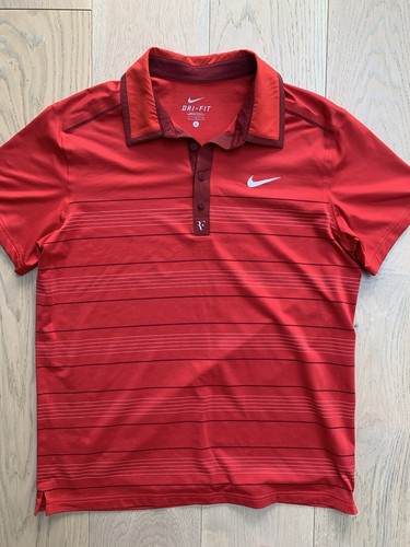 Nike roger federer tennis - nike, rf
