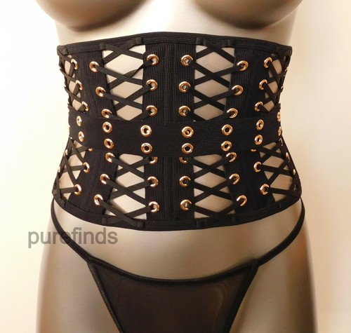 Agent provocateur prudence - agent,