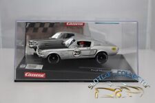 Carrera 27554 Ford Mustang GT