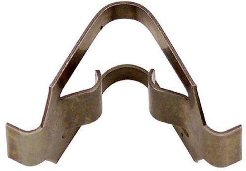 Dometic spring clip - dometic, for