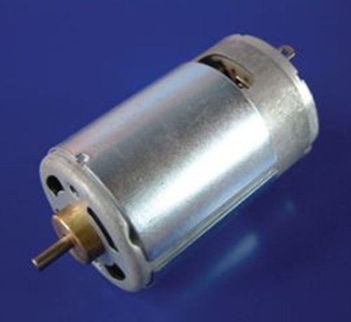 26055 johnson 683 - johnson, series)