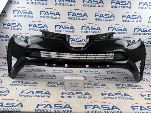 Toyota rav rav4 - rav4, 2015-2019