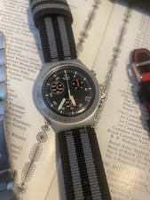 Swatch irony wildly model - swatch, "wildly"