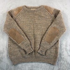 Vintage Brenire Scotland Pure