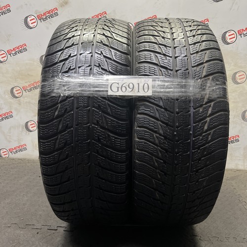 255 r18 112v - 255,
