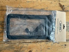 YAK Phonecase Pouch, Kayaking, SUP, SAILING, WATERPROOF