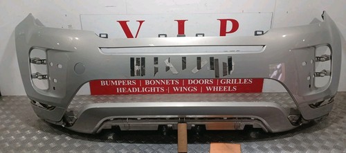Oem range rover evoque l551 - oem,