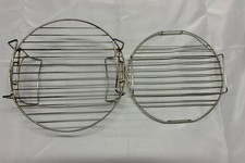 Ninja Foodi MAX OL 750UK