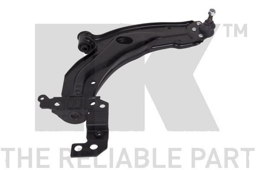 Fits 5012362 control - 5012362,