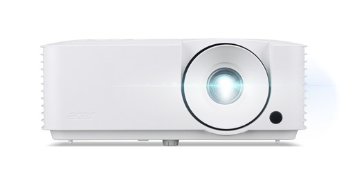 Acer business vero - xl2330w, dlp