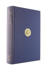 The Naval Miscellany: Volume V by Rodger, N.A.M.