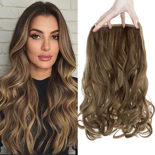 100 real natural as - real,